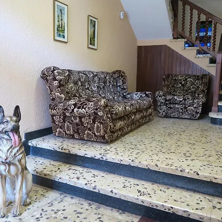 Casa vacanze Ca La Rosita Sant Jaume de Llierca